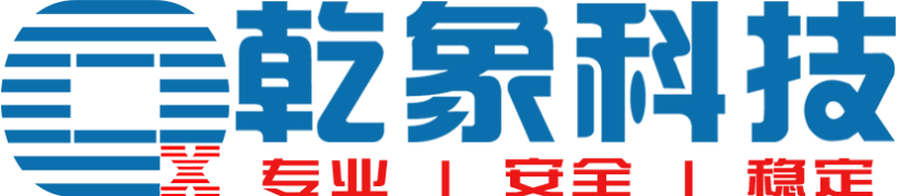 Logo关键词